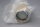 SMC AW30-F03-B Maintenance Unit: Pressure Regulator and Filter 0,05–0,85MPa Unused OVP