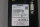 Siemens SINAMICS IOP-2 Control panel 6SL3255-0AA00-4JA2 FS:04 Unused