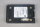 Siemens SINAMICS IOP-2 Control panel 6SL3255-0AA00-4JA2 FS:04 Unused