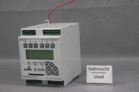 Cooper CEAG Steuerteil ZB-S 40071347890 Used