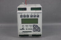 Cooper CEAG Steuerteil ZB-S 40071347890 Used