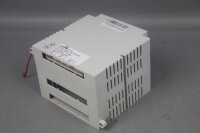 Cooper CEAG Steuerteil ZB-S 40071347890 Used