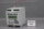 Cooper CEAG Steuerteil ZB-S 40071347890 Used