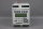 Cooper CEAG Steuerteil ZB-S 40071347890 Used