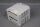 Cooper CEAG Steuerteil ZB-S 40071347890 Used