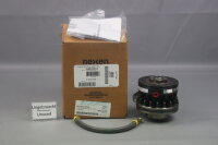 Nexen 802851 Reibungskupplung F-450*0.875,PILOT MOUNT,LCO...