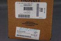Nexen 802851 Reibungskupplung F-450*0.875,PILOT MOUNT,LCO 3600rpm Unused OVP