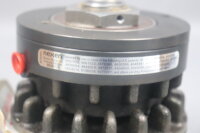 Nexen 802851 Reibungskupplung F-450*0.875,PILOT MOUNT,LCO 3600rpm Unused OVP