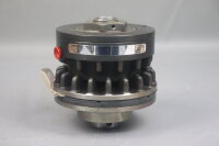 Nexen 802851 Reibungskupplung F-450*0.875,PILOT MOUNT,LCO 3600rpm Unused OVP
