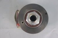 Nexen 802851 Reibungskupplung F-450*0.875,PILOT MOUNT,LCO 3600rpm Unused OVP