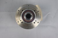 Nexen 802851 Reibungskupplung F-450*0.875,PILOT MOUNT,LCO 3600rpm Unused OVP