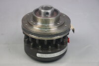 Nexen 802851 Reibungskupplung F-450*0.875,PILOT MOUNT,LCO 3600rpm Unused OVP