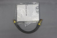 Nexen 802851 Reibungskupplung F-450*0.875,PILOT MOUNT,LCO 3600rpm Unused OVP