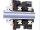 Nexen 802851 Reibungskupplung F-450*0.875,PILOT MOUNT,LCO 3600rpm Unused OVP