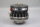 Nexen 802851 Reibungskupplung F-450*0.875,PILOT MOUNT,LCO 3600rpm Unused OVP