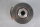 Nexen 802851 Reibungskupplung F-450*0.875,PILOT MOUNT,LCO 3600rpm Unused OVP