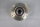 Nexen 802851 Reibungskupplung F-450*0.875,PILOT MOUNT,LCO 3600rpm Unused OVP