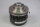 Nexen 802851 Reibungskupplung F-450*0.875,PILOT MOUNT,LCO 3600rpm Unused OVP