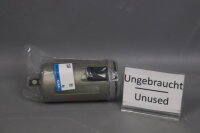 SMC C3SF filter bowl 1.0MPa Unused