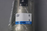 SMC C3SF filter bowl 1.0MPa Unused