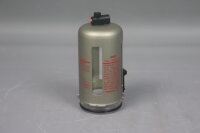 SMC C3SF filter bowl 1.0MPa Unused