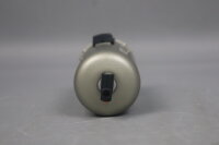 SMC C3SF filter bowl 1.0MPa Unused