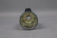 SMC C3SF filter bowl 1.0MPa Unused