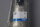 SMC C3SF filter bowl 1.0MPa Unused