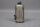 SMC C3SF filter bowl 1.0MPa Unused