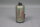 SMC C3SF filter bowl 1.0MPa Unused