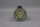 SMC C3SF filter bowl 1.0MPa Unused