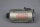 SMC C3SF filter bowl 1.0MPa Unused