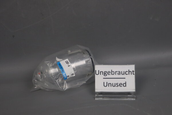SMC C3SF-A filter bowl 1.0MPa Unused
