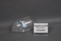 SMC C3SF-A filter bowl 1.0MPa Unused