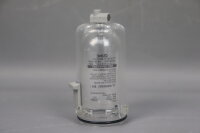 SMC C3SF-A filter bowl 1.0MPa Unused