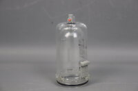 SMC C3SF-A filter bowl 1.0MPa Unused