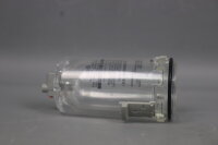 SMC C3SF-A filter bowl 1.0MPa Unused