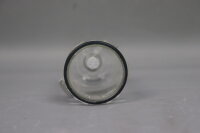 SMC C3SF-A filter bowl 1.0MPa Unused