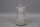 SMC C3SF-A filter bowl 1.0MPa Unused