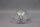 SMC C3SF-A filter bowl 1.0MPa Unused
