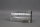 SMC C3SF-A filter bowl 1.0MPa Unused