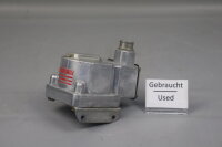 Barksdale D1T-H2 Druckschalter 3psi 0,018-1,7psi 220V...