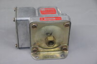 Barksdale D1T-H2 Druckschalter 3psi 0,018-1,7psi 220V 10(5)A Used