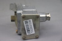 Barksdale D1T-H2 Druckschalter 3psi 0,018-1,7psi 220V 10(5)A Used