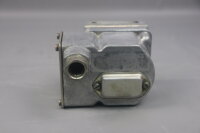 Barksdale D1T-H2 Druckschalter 3psi 0,018-1,7psi 220V 10(5)A Used