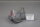 Barksdale D1T-H2 Druckschalter 3psi 0,018-1,7psi 220V 10(5)A Used