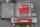 Barksdale D1T-H2 Druckschalter 3psi 0,018-1,7psi 220V 10(5)A Used