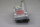 Barksdale D1T-H2 Druckschalter 3psi 0,018-1,7psi 220V 10(5)A Used