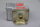 Barksdale D1T-H2 Druckschalter 3psi 0,018-1,7psi 220V 10(5)A Used
