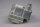 Barksdale D1T-H2 Druckschalter 3psi 0,018-1,7psi 220V 10(5)A Used
